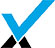 Equipify Tools