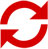Equipify Tools
