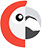 Equipify Tools