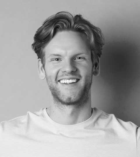 Equipify Tools