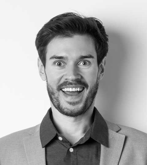 Equipify Tools