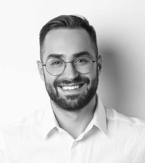 Equipify Tools