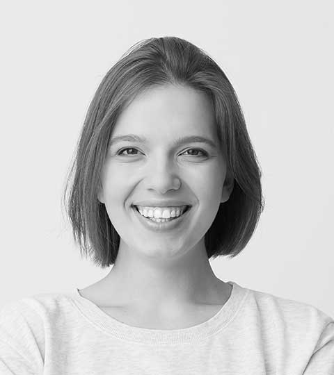 Equipify Tools