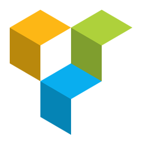 Equipify Tools